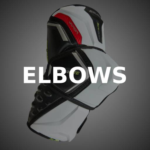 Elbow Pads