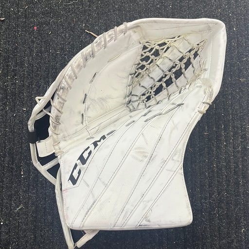 Used CCM EFlex 5.9 Senior Catcher