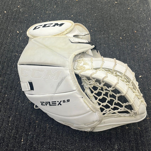 Used CCM EFlex 5.9 Senior Catcher