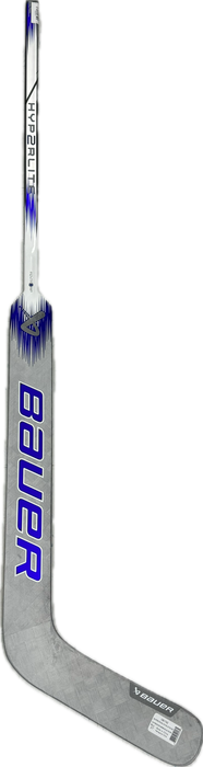 Bauer Vapor HyperLite2 Senior Goal Stick