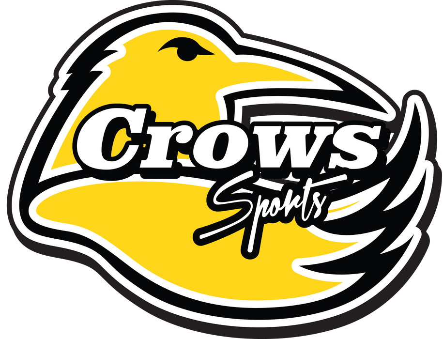 New Skate Profiling - Youth (6y - 13.5y)