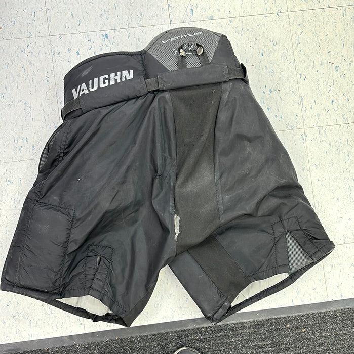 Used Vaughn Ventus SLR Intermediate Large Goal Pants