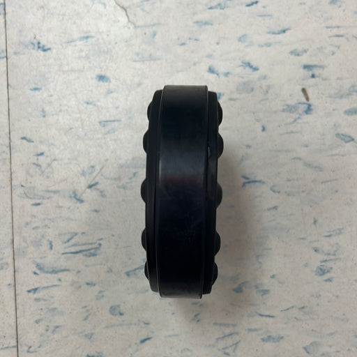 Roller Hockey Training Puck