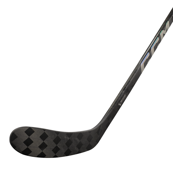 CCM Trigger 9 Pro Hockey Stick Junior