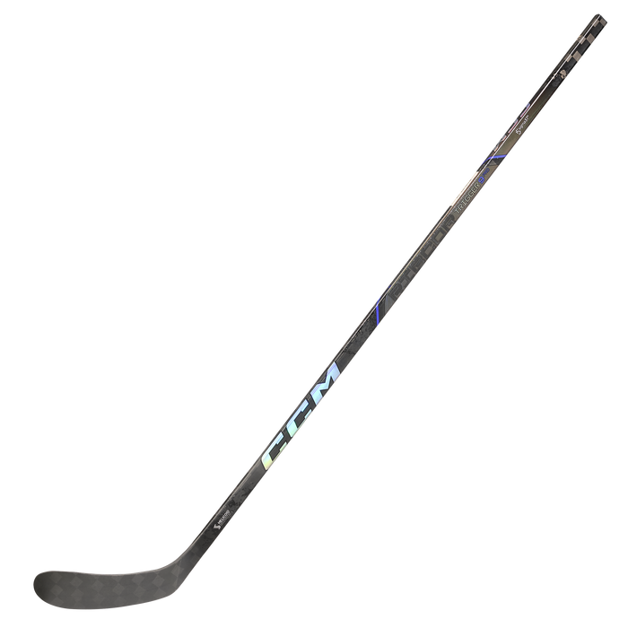 CCM Trigger 9 Pro Hockey Stick Junior