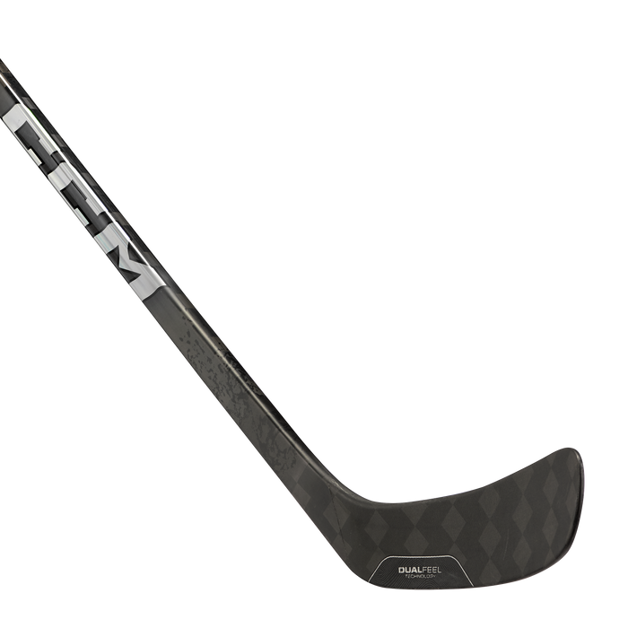 CCM Trigger 9 Pro Hockey Stick Junior