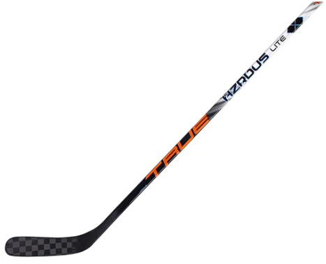 Hzrdus LITE Senior Hockey Stick
