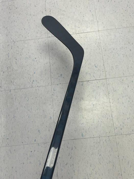 Pro All-Navy Extra Lite Intermediate Hockey Stick