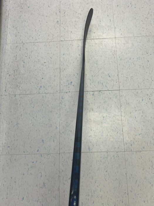 Pro All-Navy Extra Lite Senior Hockey Stick