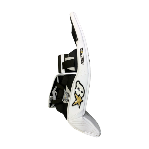 Brian's Net Zero 3 Junior Goal Pad