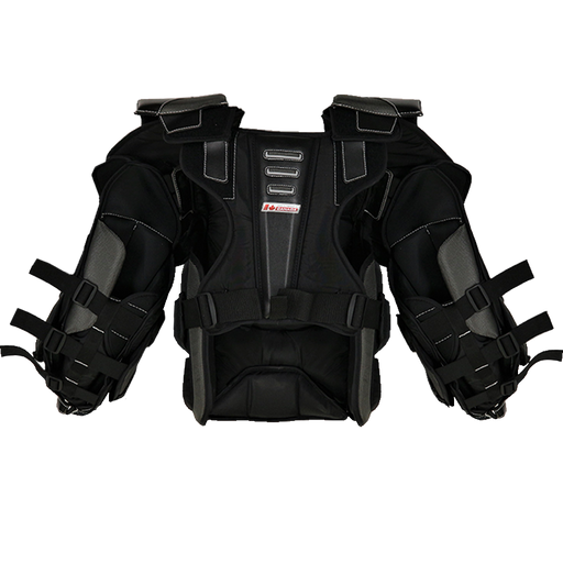 Brian's Optik 3 Senior Chest Protector