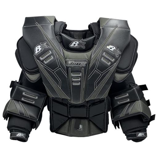 Brian's Optik 3 Senior Chest Protector