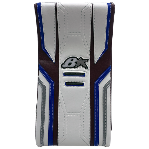 Brian's Optik 3 Senior Blocker