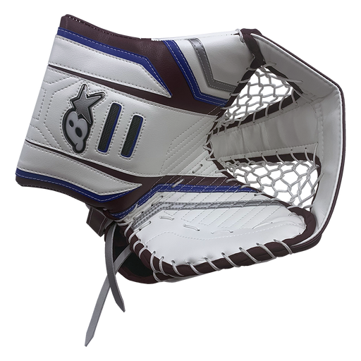 Brian's Optik 3 Senior Catcher