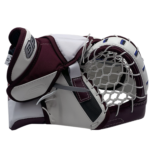 Brian's Optik 3 Senior Catcher