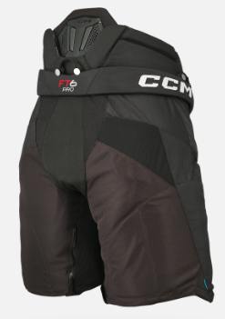 CCM JetSpeed FT6 Pro Senior Pants