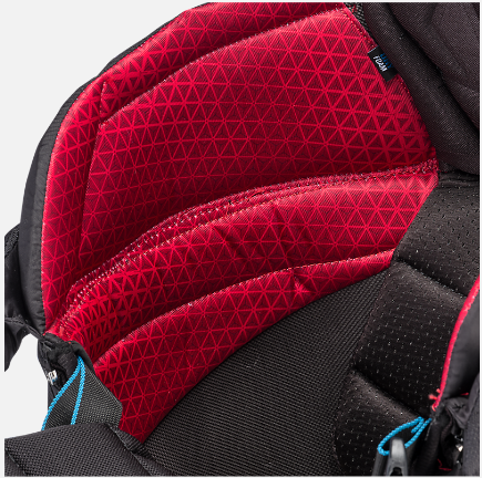 CCM JetSpeed FT6 Junior Pants