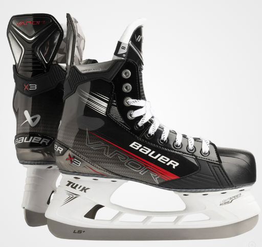 Bauer Vapor X3 Hockey Skate Intermediate