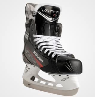 Bauer Vapor X3 Hockey Skate Intermediate