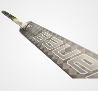 Bauer Vapor HyperLite2 Intermediate Goal Stick