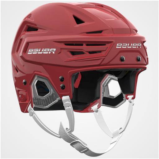 Bauer RE-AKT 150 Helmet
