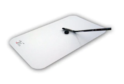 SideLines Practice Ice - 20" X 36"