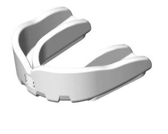 Makura Toka Mouthguards