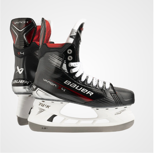 Bauer Vapor X4 Senior Hockey Skates