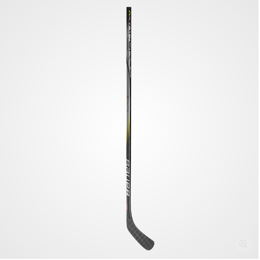 Bauer Vapor HyperLite2 Senior Hockey Stick
