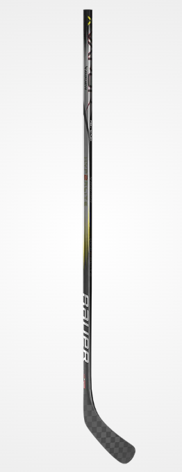 Bauer HyperLite2 Youth Player Hockey Stick