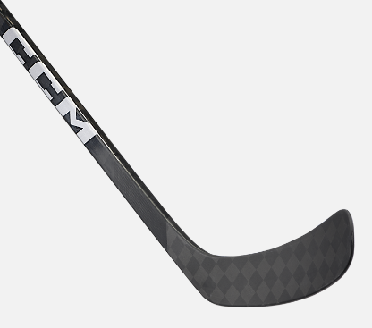 CCM Tacks AS-VI Hockey Stick Junior