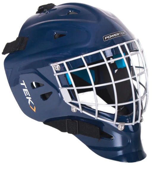 PowerTek V3.0 Senior Goal Mask