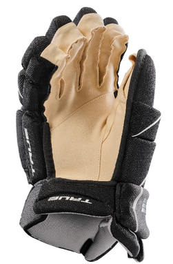 True Catalyst 9X Pro Hockey Glove Junior