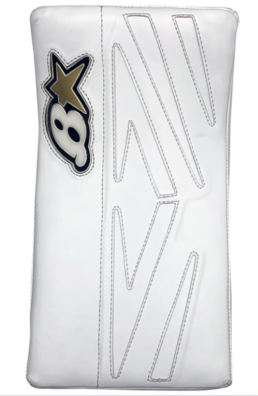 Brian's NetZero 3 Intermediate Blocker