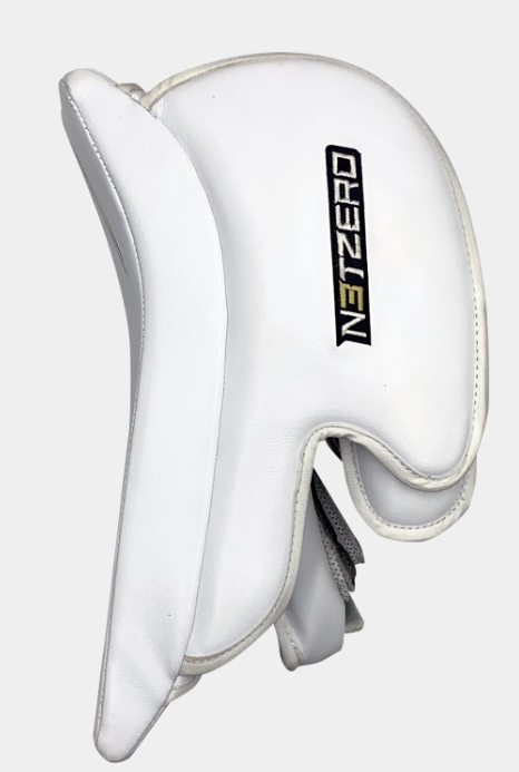 Brian's NetZero 3 Intermediate Blocker