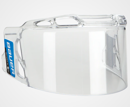 Bauer Half Shield Senior