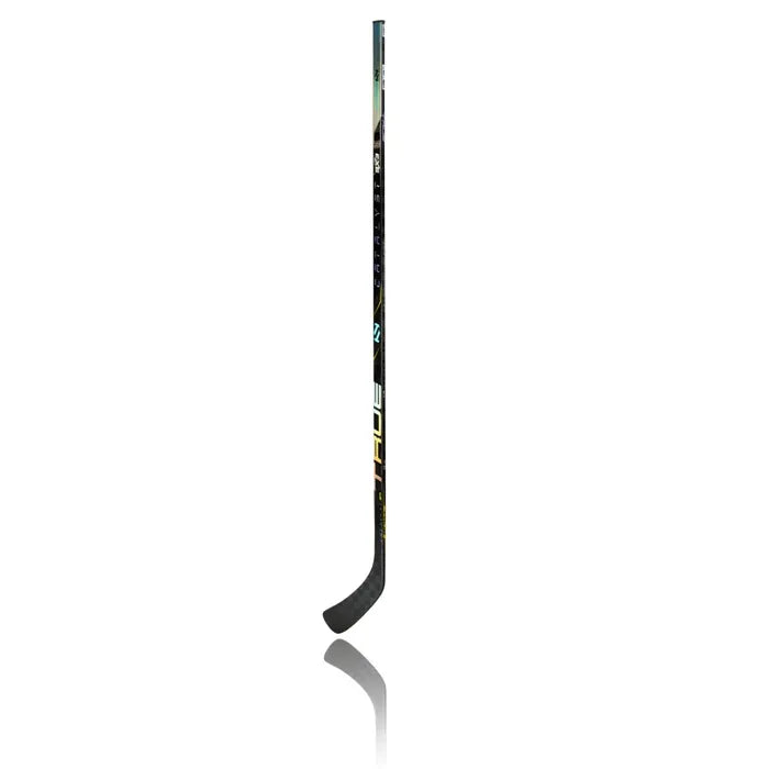 True Catalyst 9X3 Junior Hockey Stick