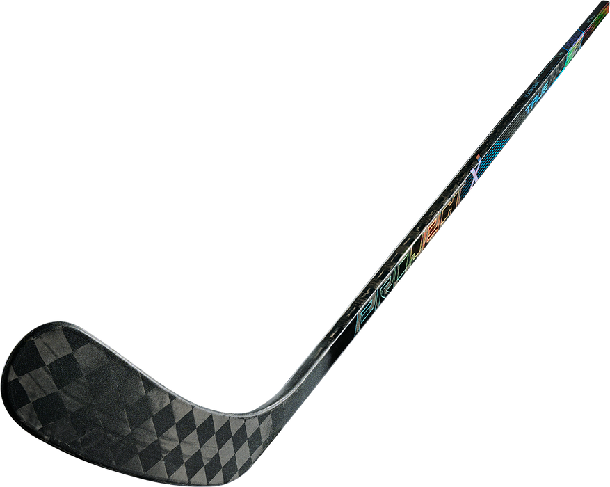 True Project X Senior Hockey Stick