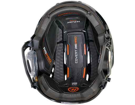 Warrior COVERT RS PRO HELMET