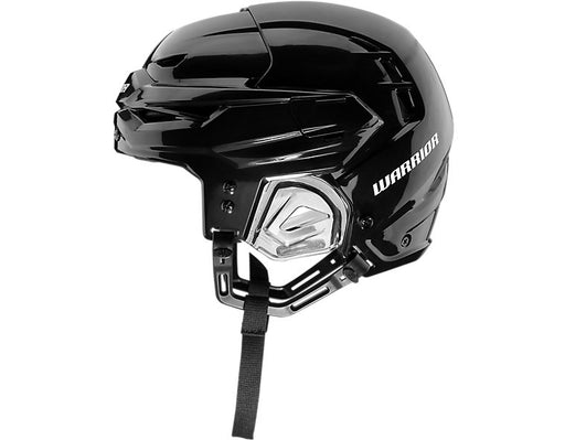 Warrior COVERT RS PRO HELMET