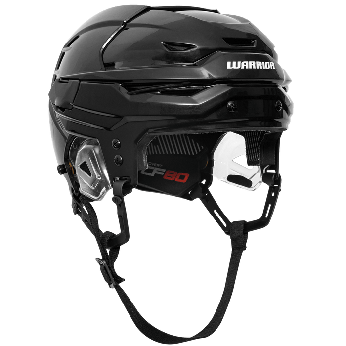 Warrior Covert CF80 Helmet