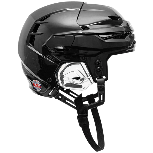 Warrior Covert CF80 Helmet
