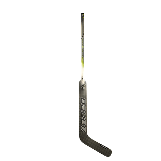 Bauer Vapor HyperLite2 Senior Goal Stick