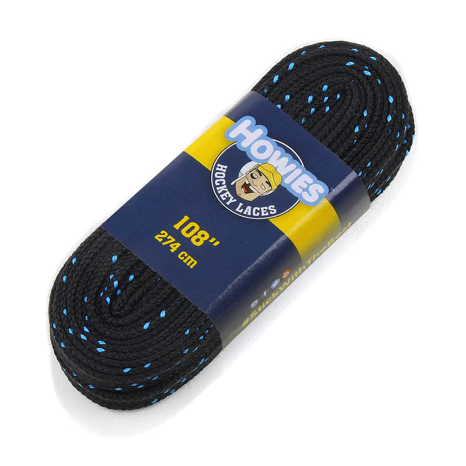 Howies Cloth Skate Laces