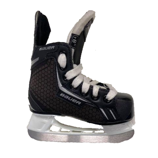 Bauer Charger Hockey Skates Youth