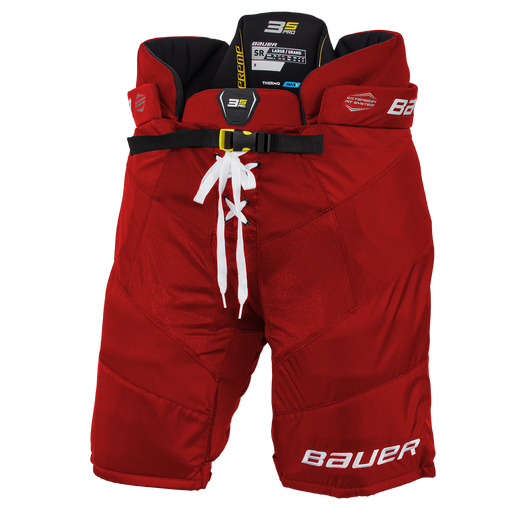 Bauer Supreme 3S Pro Junior Pant