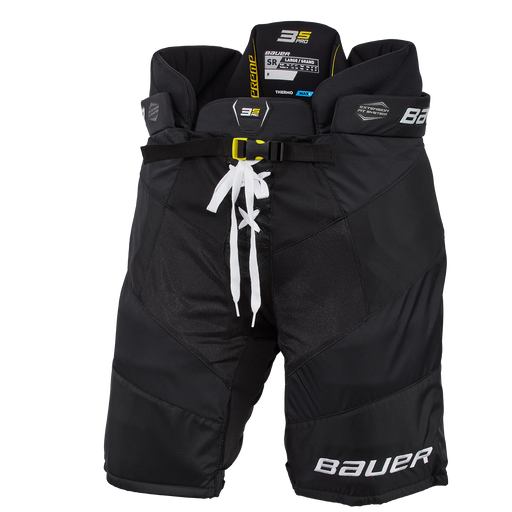 Bauer Supreme 3S Pro Junior Pant