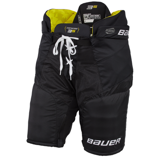 Bauer Supreme 3S Pants Intermediate