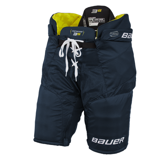 Bauer Supreme 3S Pants Intermediate