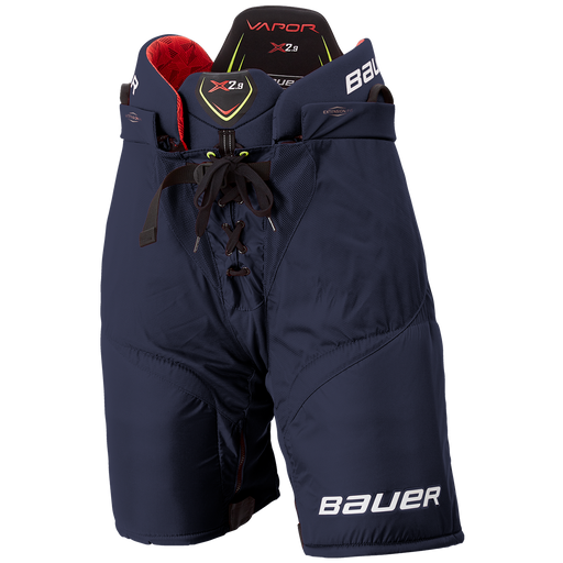 Bauer Vapor X2.9 Player Pants Junior